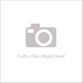 blusa com manga